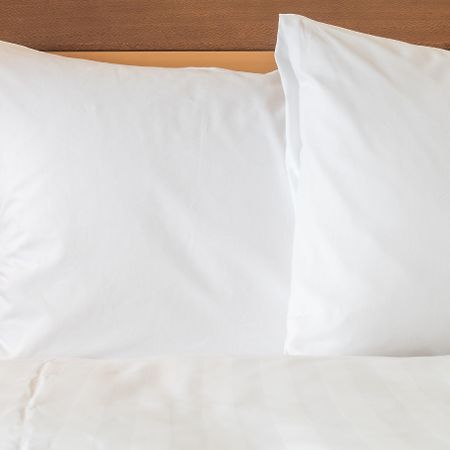 Holiday Inn Express & Suites - Parkersburg East By Ihg Экстерьер фото