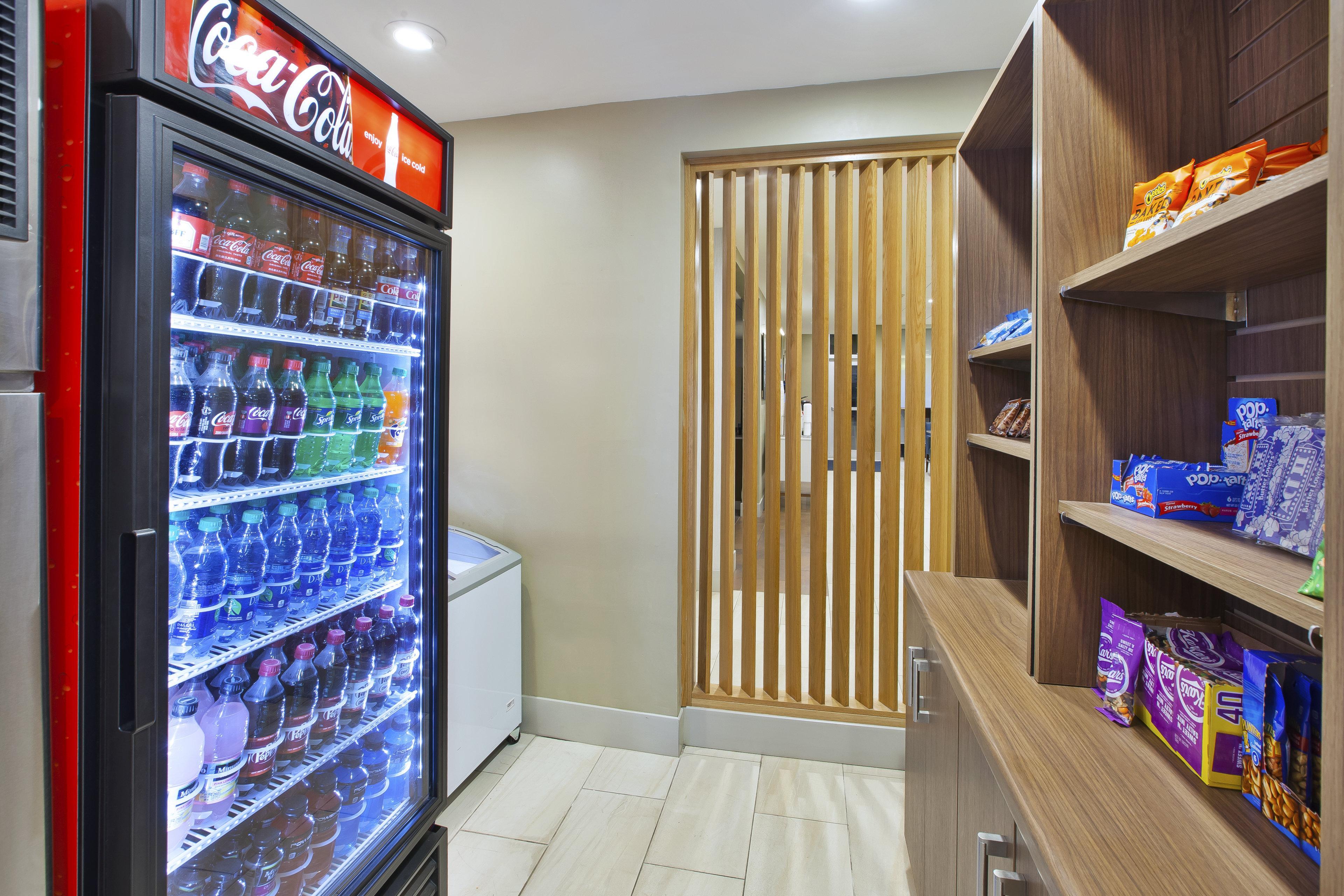 Holiday Inn Express & Suites - Parkersburg East By Ihg Экстерьер фото