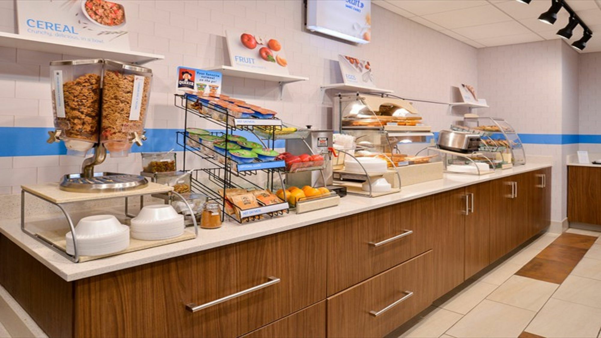 Holiday Inn Express & Suites - Parkersburg East By Ihg Экстерьер фото