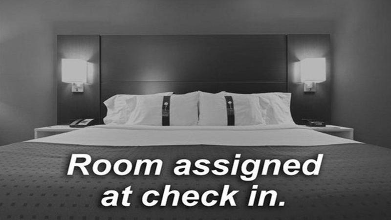 Holiday Inn Express & Suites - Parkersburg East By Ihg Экстерьер фото